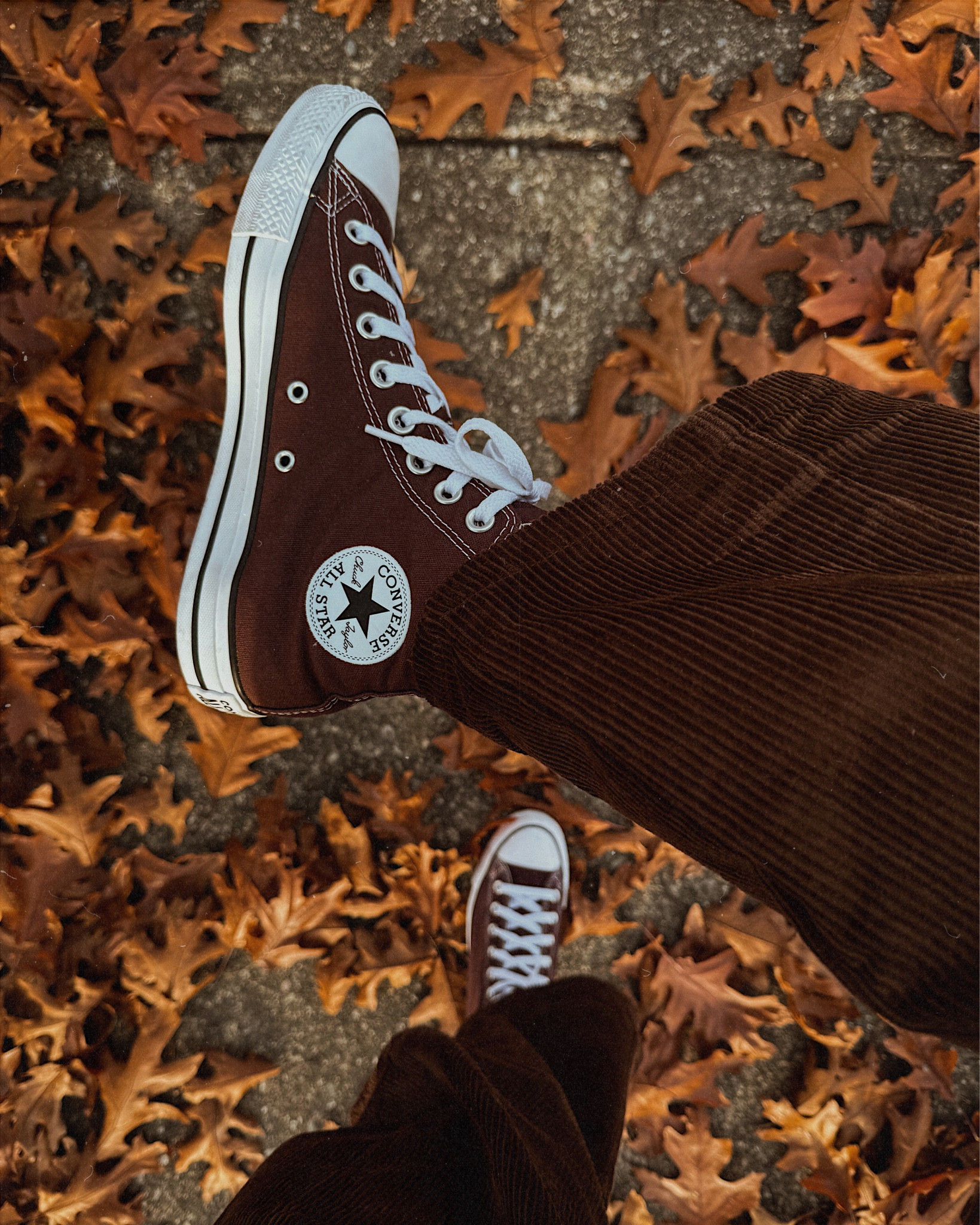 #LTKShoeCrush #LTKSeasonal #LTKFallSale