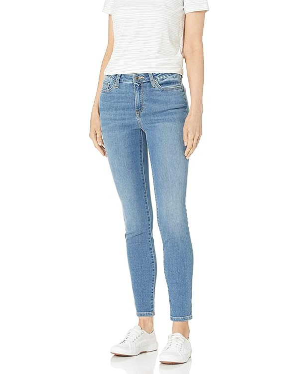 Amazon Essentials Women's Skinny Jean | Amazon (US)