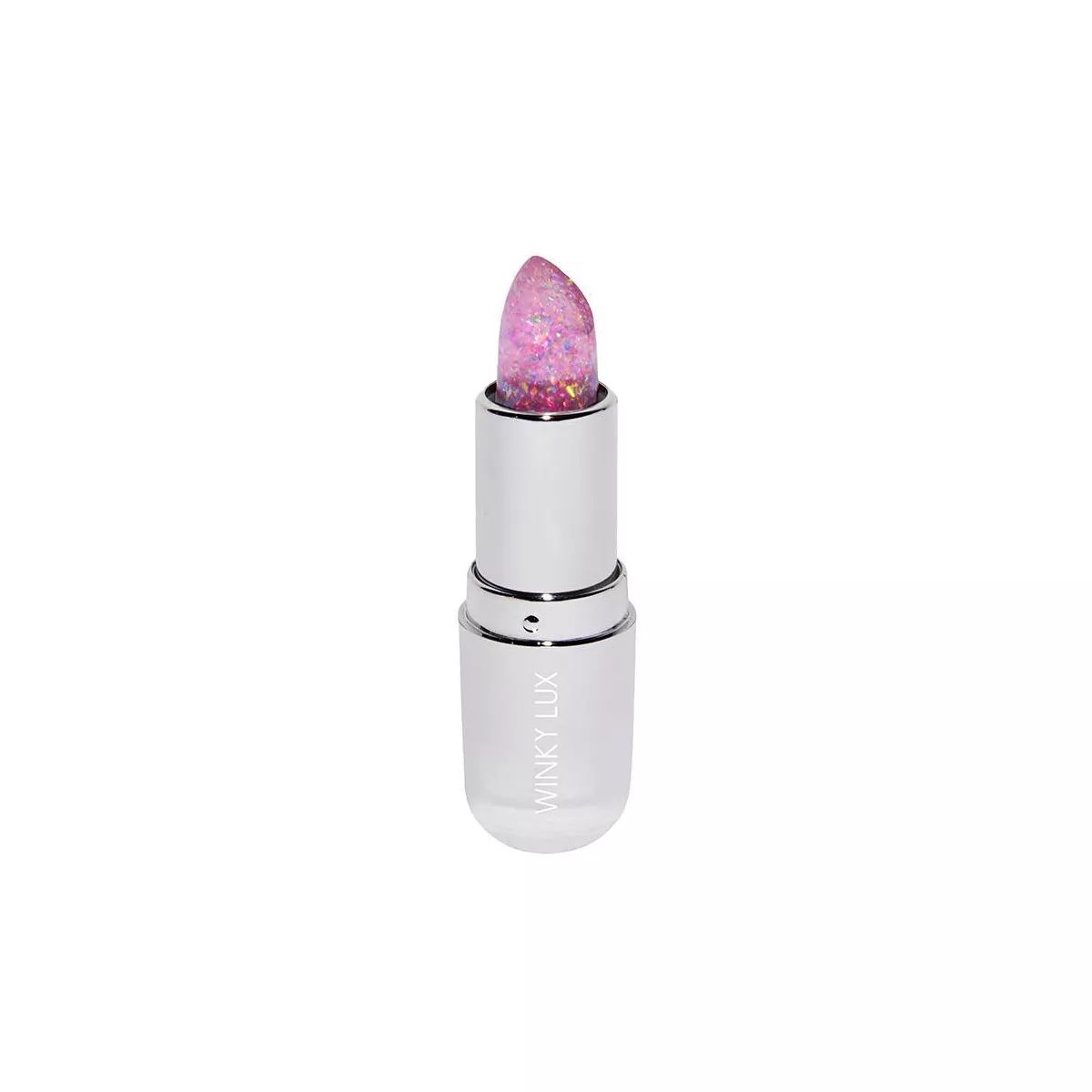 Winky Lux Confetti Balm Lip Stain - 0.13oz | Target