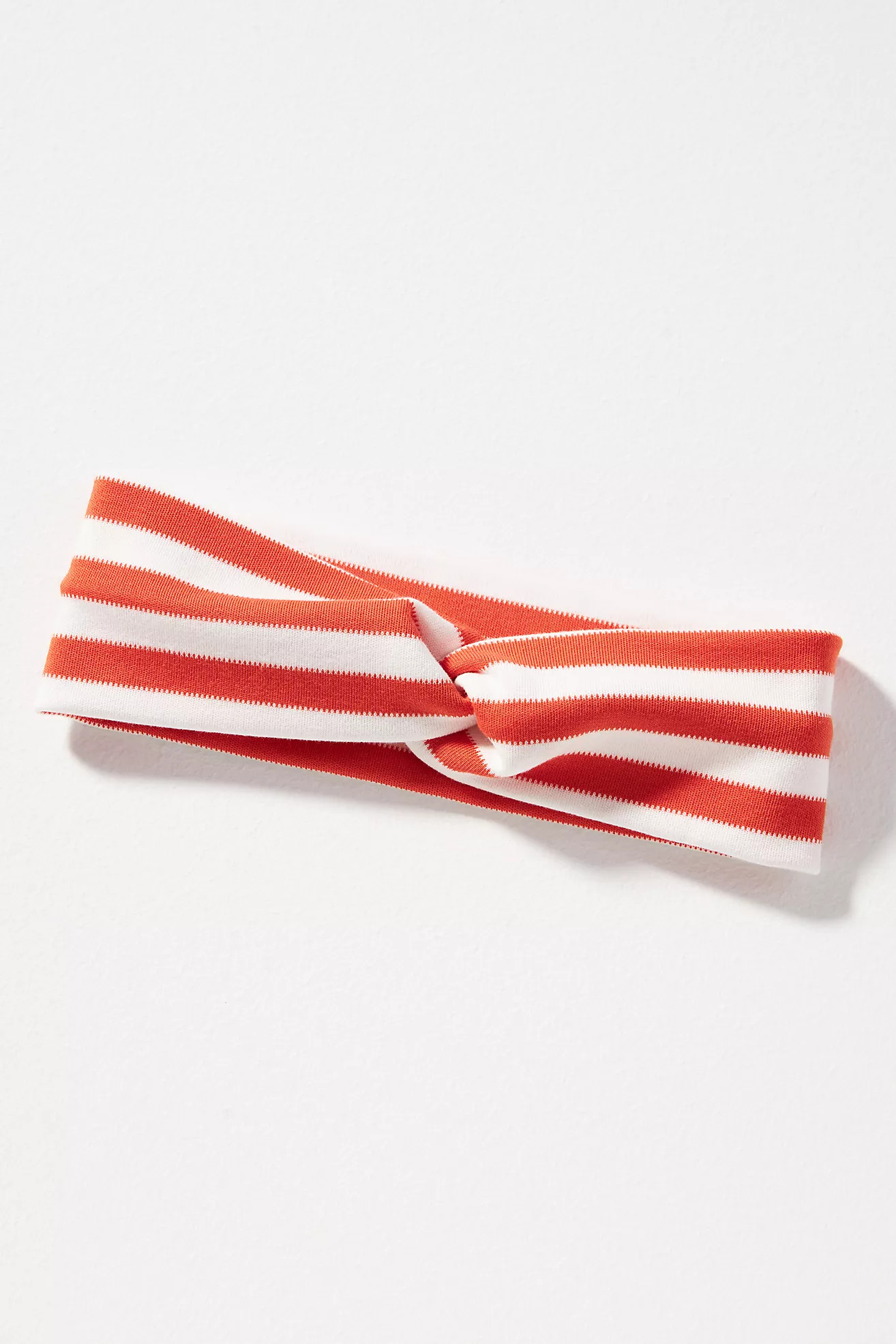 EXTRA 40% OFF SALE | Anthropologie (US)