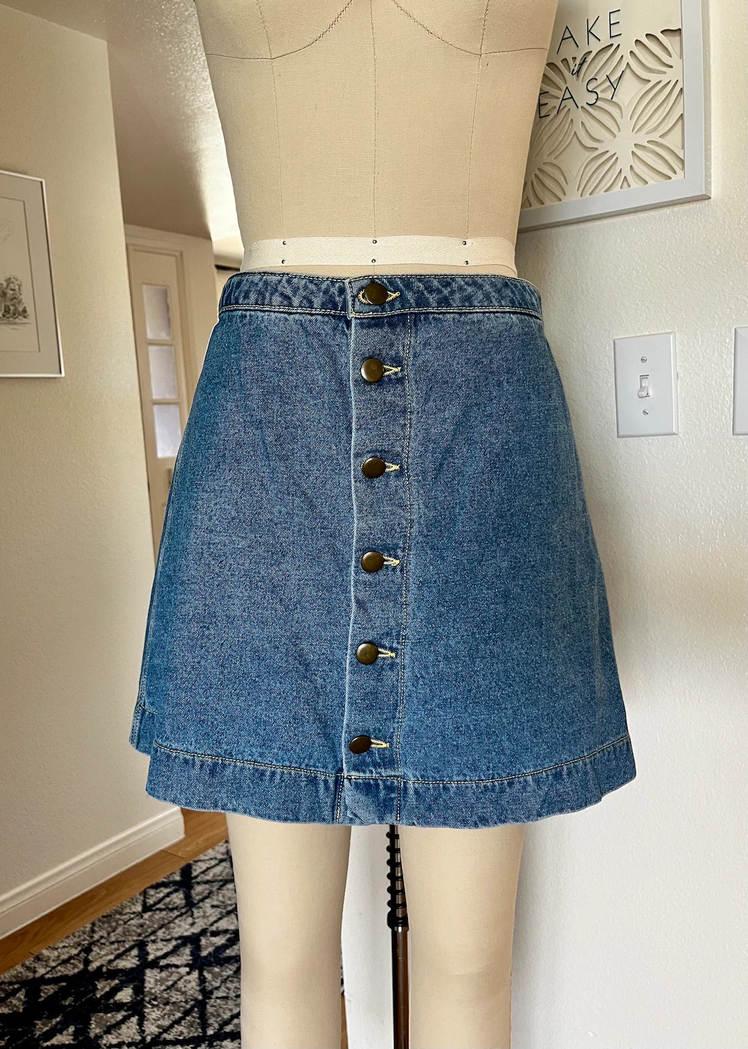 Price:
        $58.00 | Etsy (US)