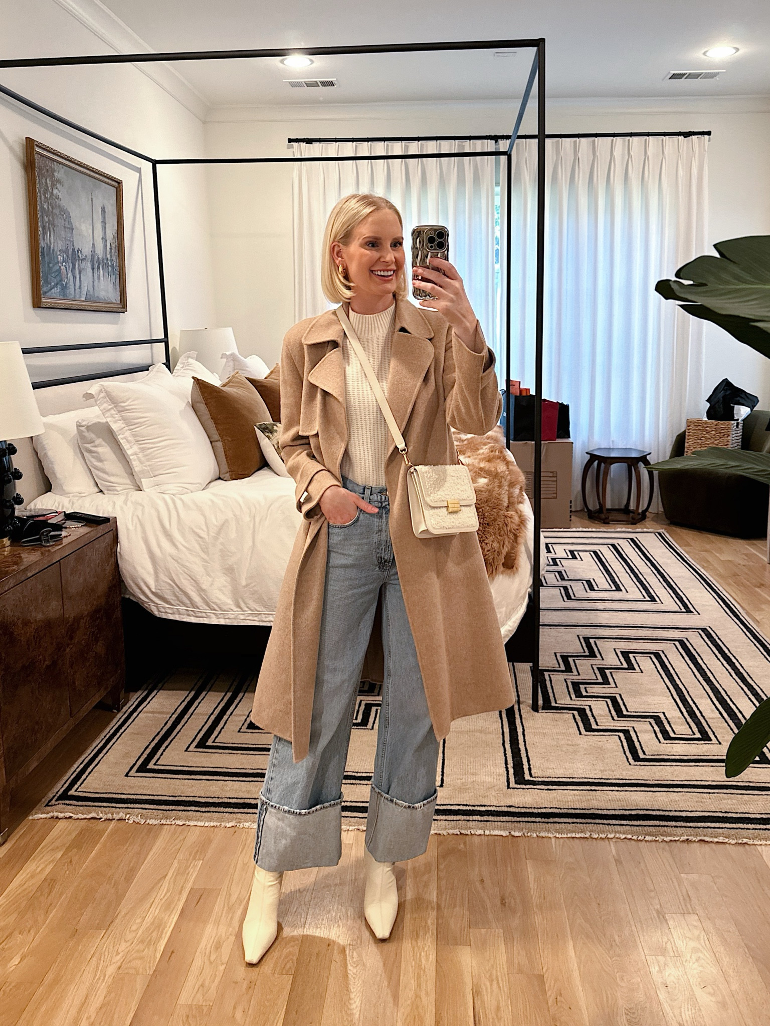 Today’s outfit!

#LTKfindsunder100 #LTKstyletip #LTKshoecrush