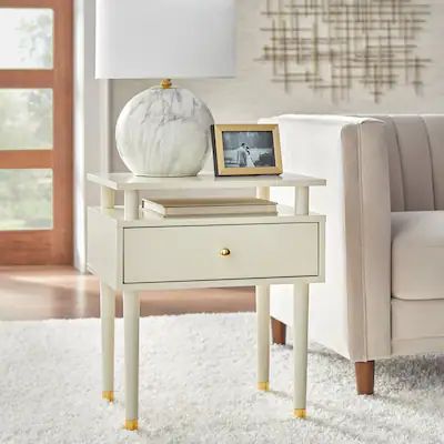 Buy Coffee, Console, Sofa & End Tables Online at Overstock | Our Best Living Room Furniture Deals | Bed Bath & Beyond