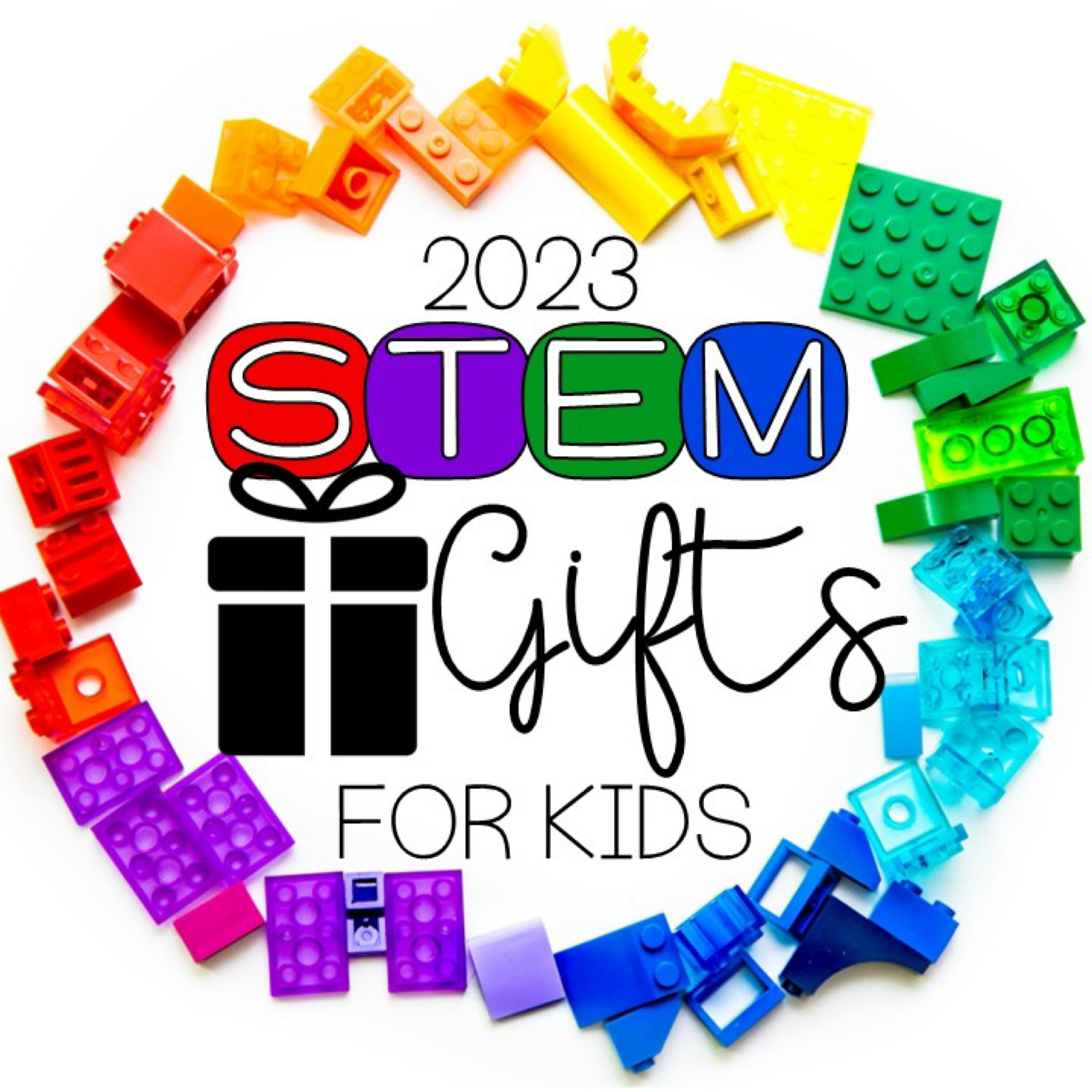 Check out some of my favorite STEM toys and gifts for kids for 2023!

#LTKfamily #LTKkids