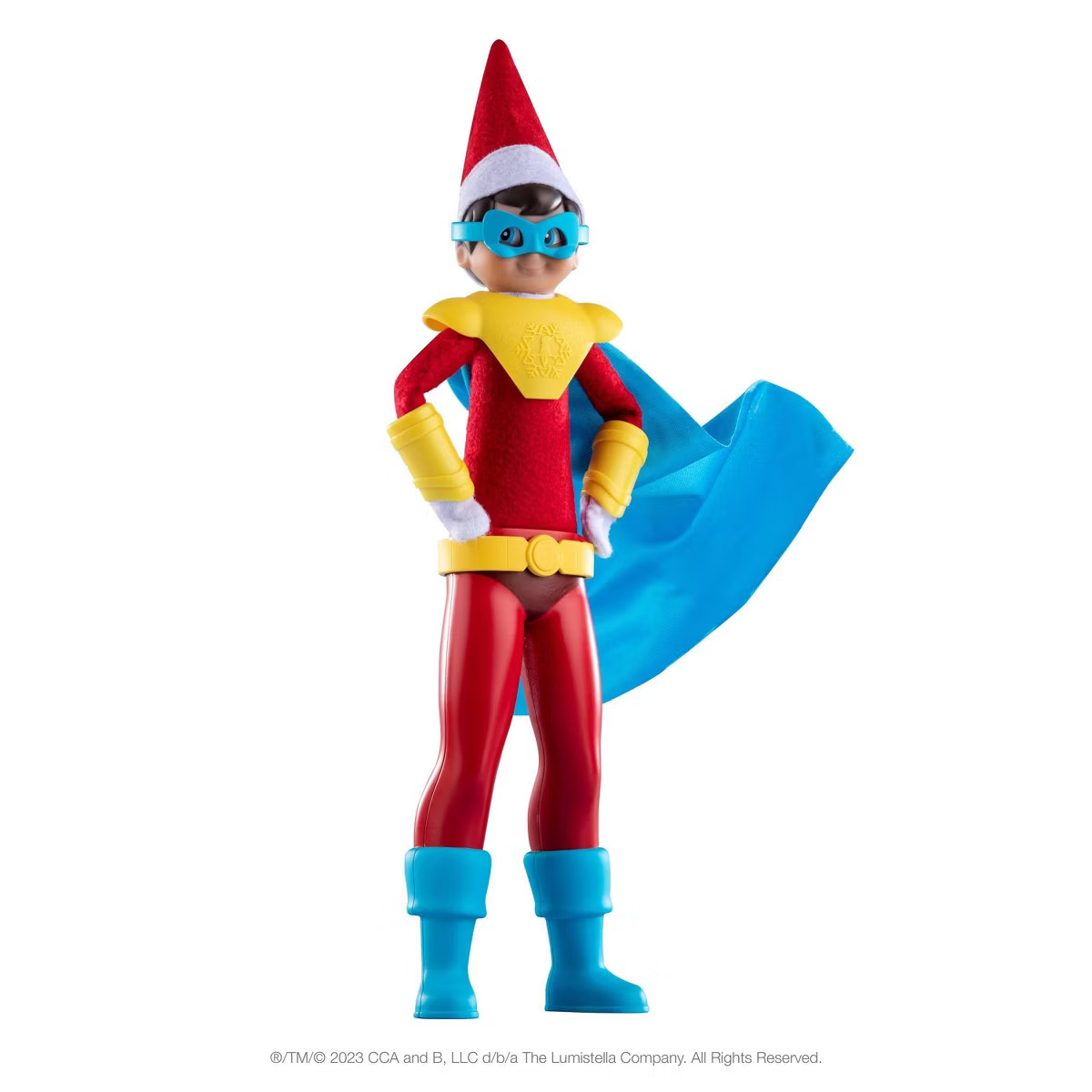 MagiFreez Polar Power Hero Set | Target