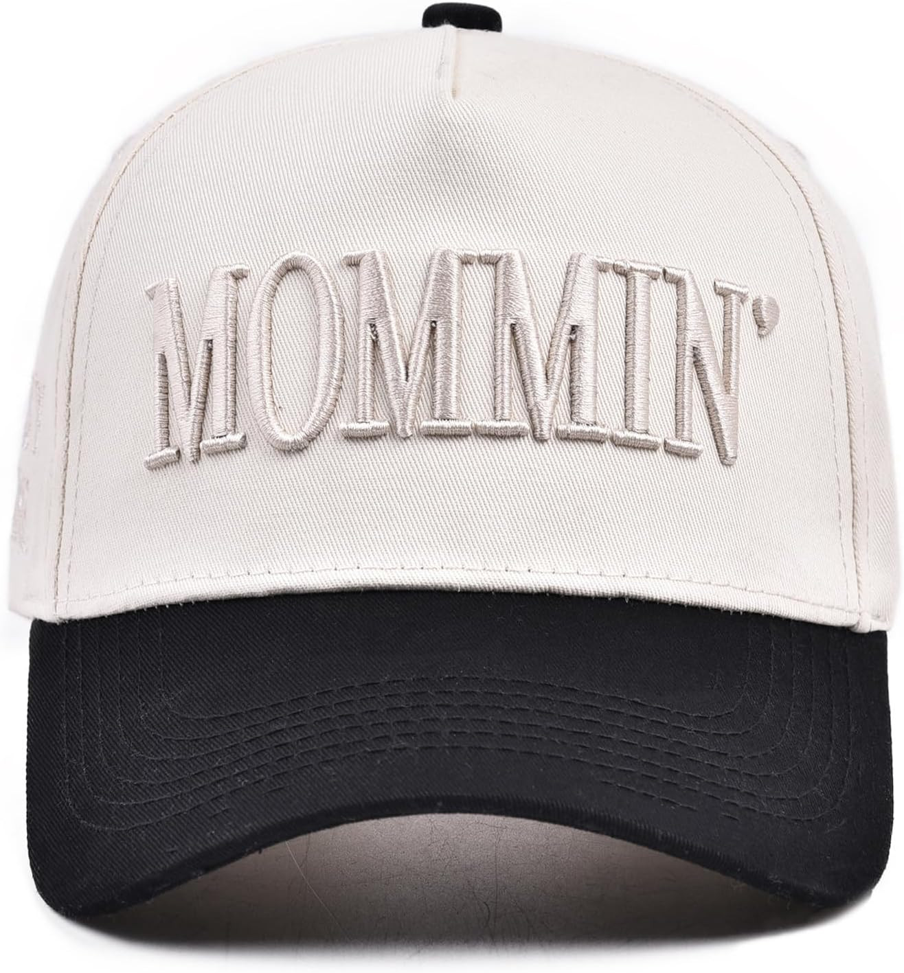 Womens Trucker Hat - Women/Mom Gifts for Birthday Christmas Valentines Day | Amazon (US)