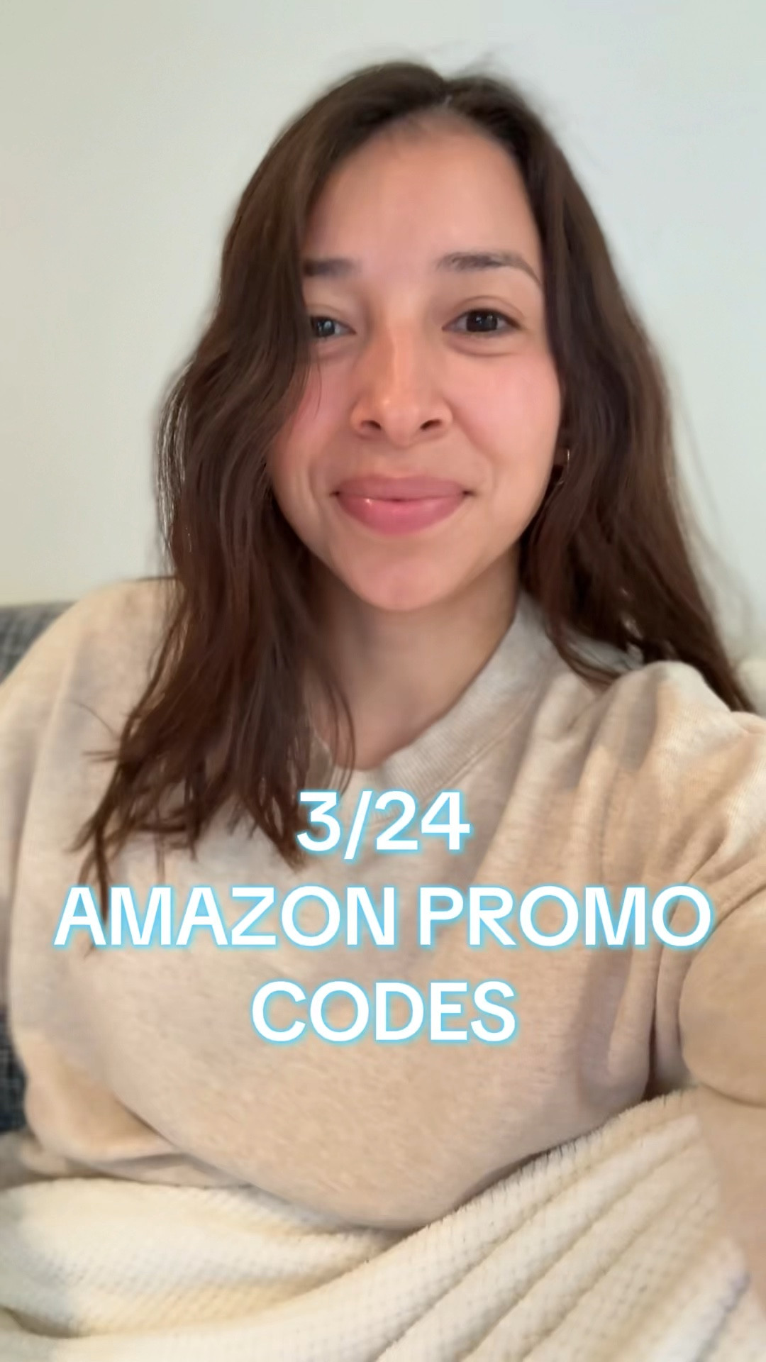 3/24 Amazon promo codes

Amazon daily deals
Amazon finds
Found it on Amazon
Amazon home
Deals of the day 

#LTKSaleAlert #LTKPetite #LTKmomlife