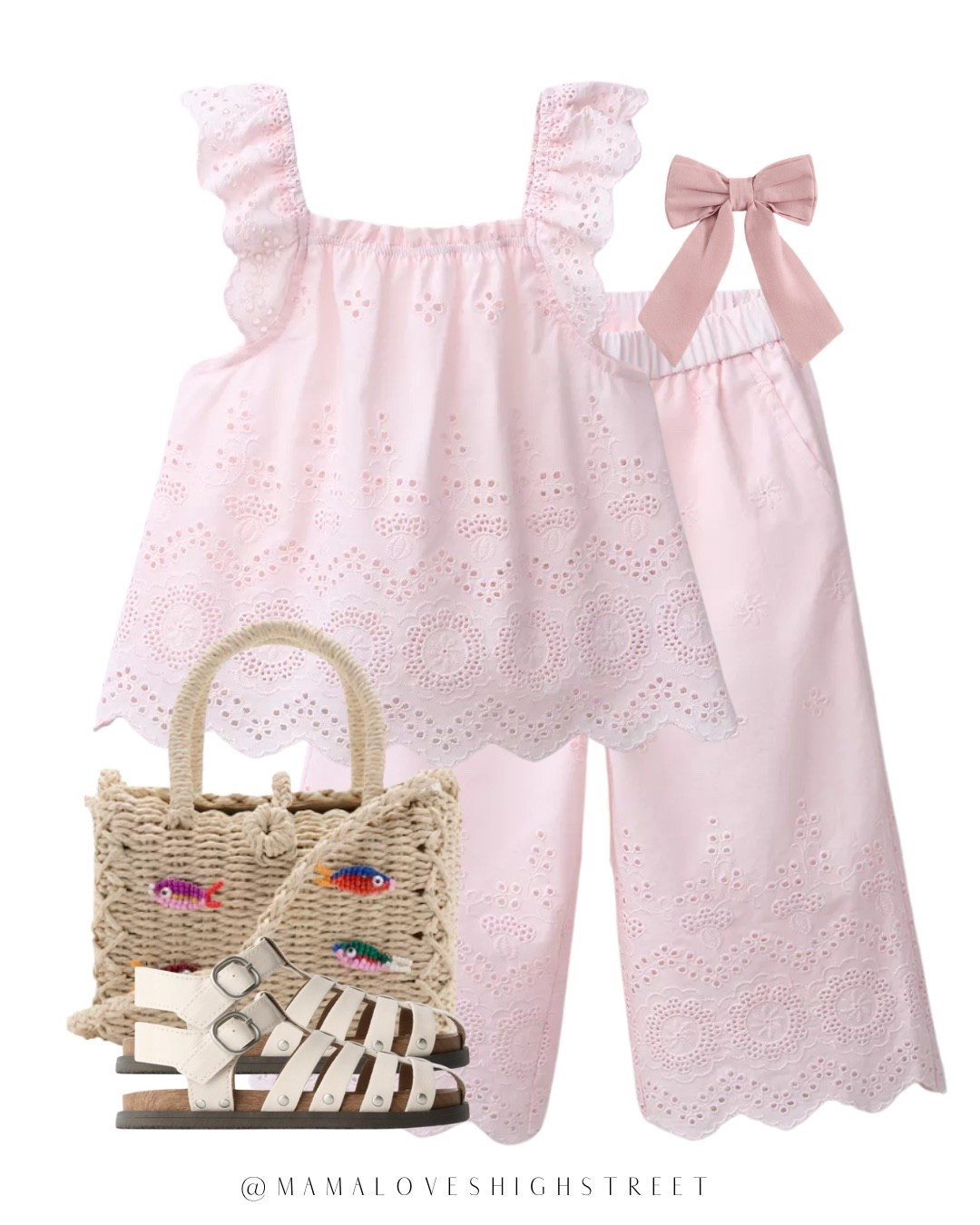 Zara girls 
Zara kids 
New in Zara 

#LTKspring #LTKuk #LTKkids