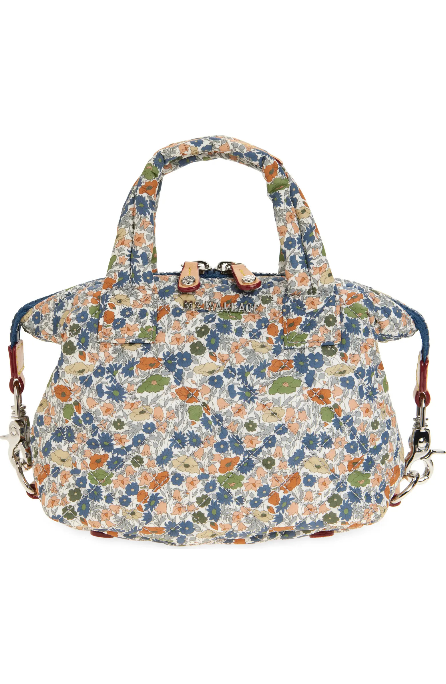 MZ Wallace Micro Sutton Tote | Nordstrom | Nordstrom