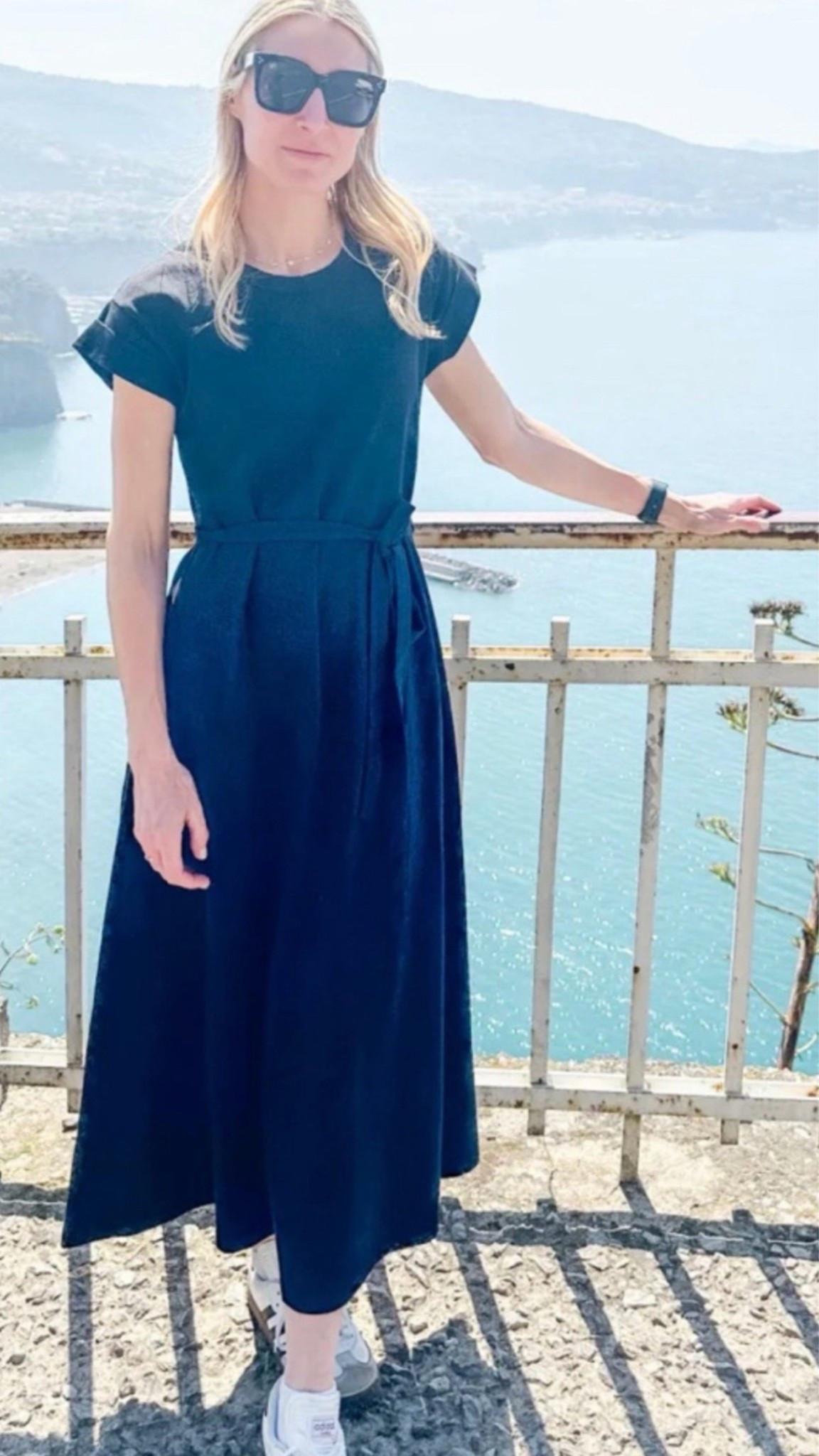Dress

#LTKootd #LTKmomlife