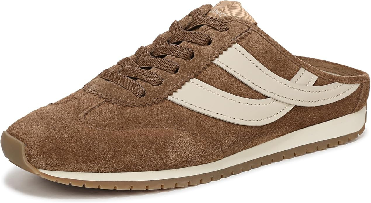 Vince Women's Oasis Runner Mule | Amazon (US)