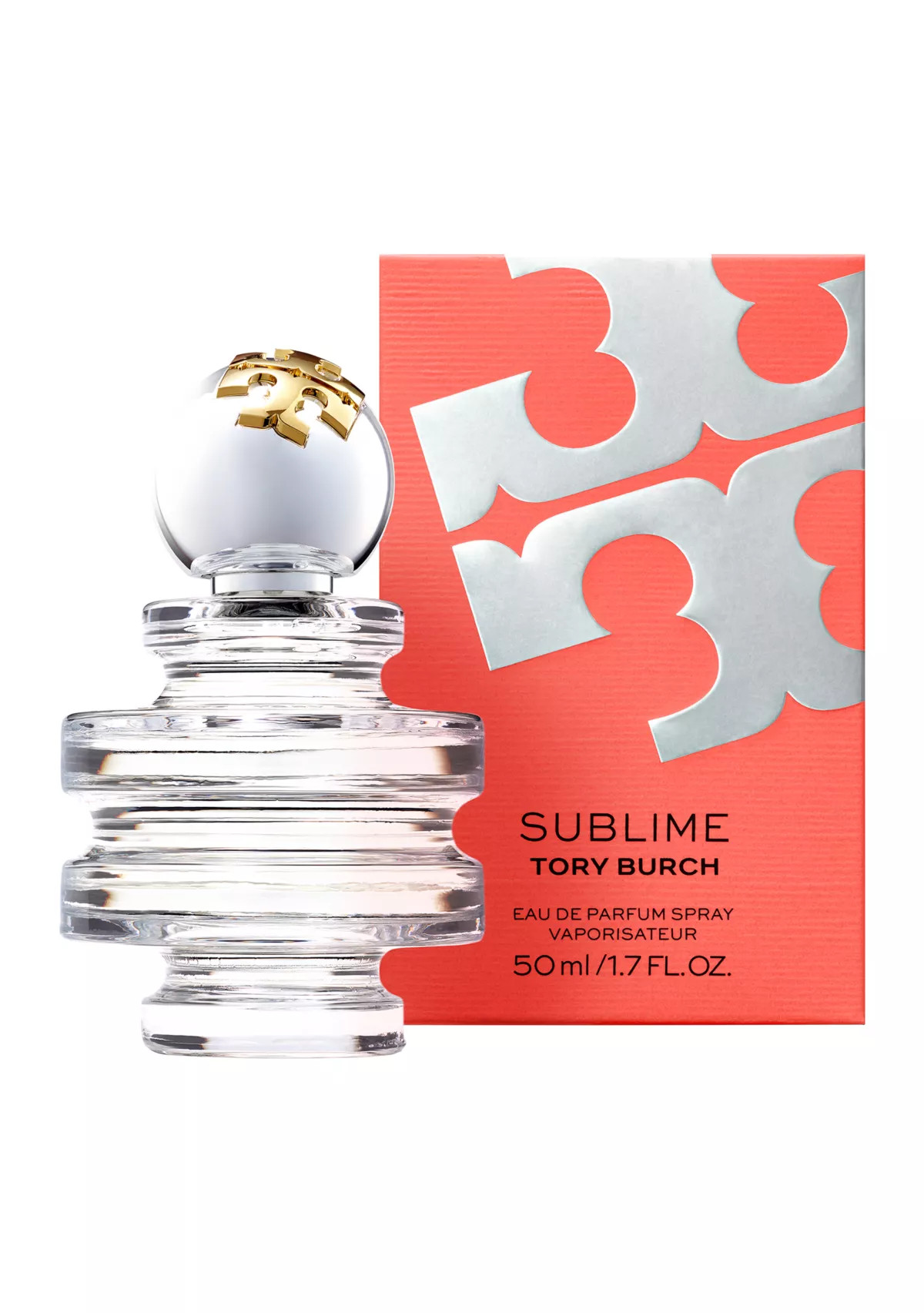 Sublime by Tory Burch Eau de Parfum | Belk