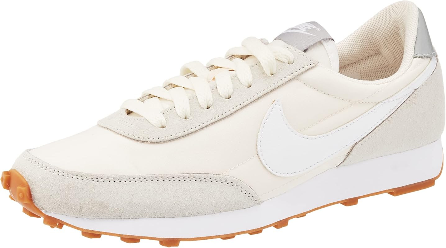 Nike Women's Walking Industrial Shoe | Amazon (US)
