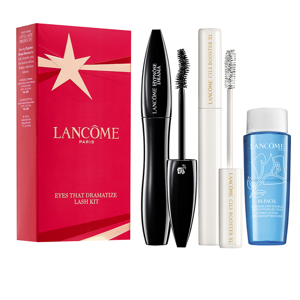 EYES THAT DRAMATIZE LASH KIT | Lancome (US)
