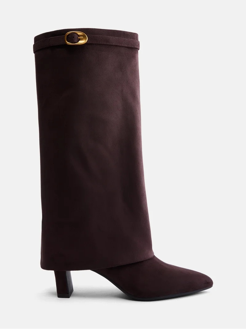 $50.00$5000 | Walmart (US)