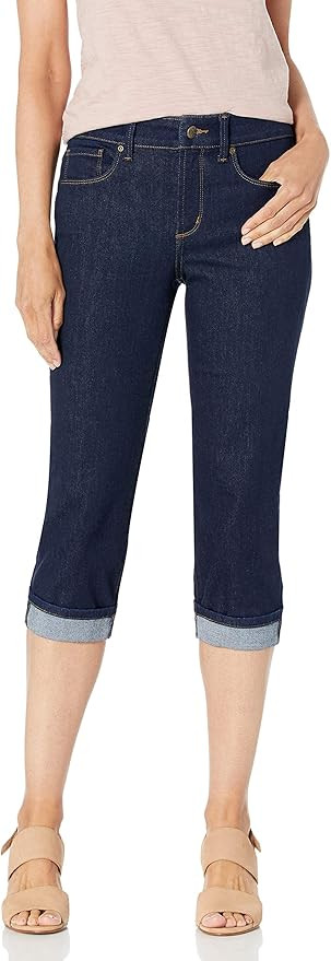 Visit the NYDJ Store | Amazon (US)