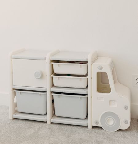 This is the perfect storage for all the baby toys ✨

Storage - Target finds - toy storage - toys - playroom essentials - baby must haves - nursery 

#LTKfamily #LTKbaby #LTKkids