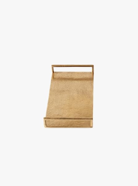 Elora Decorative Tray (16" Medium) | Amazon (US)