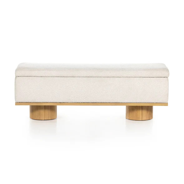 Navi Storage Bench/Trunk | 2Modern (US)