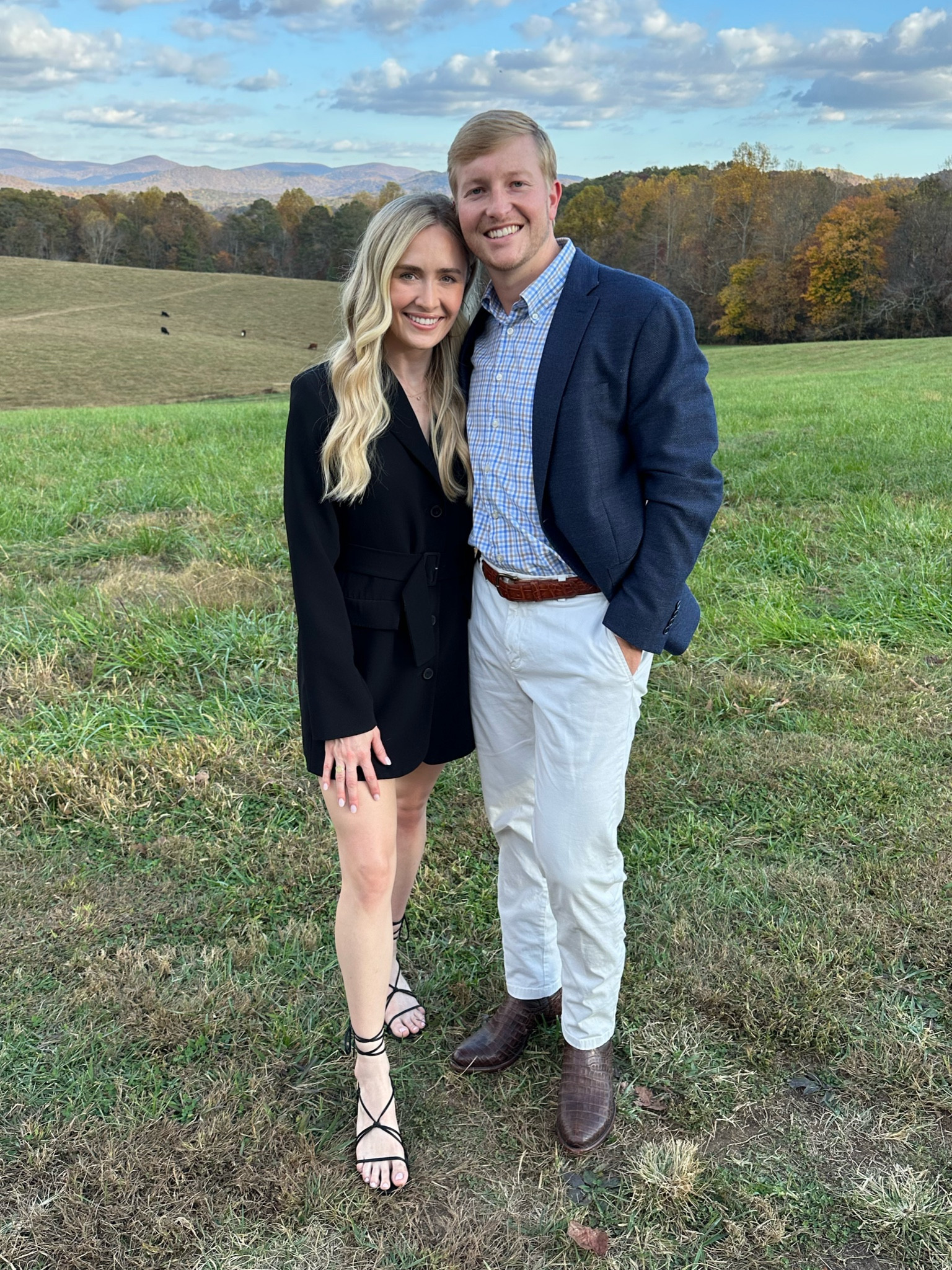 Fall wedding guest dress, wedding guest, wedding, fall dresses, black dresses 

#LTKHoliday #LTKSeasonal #LTKwedding