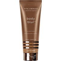 Vita Liberata Body Blur Instant HD Skin Finish | Ulta