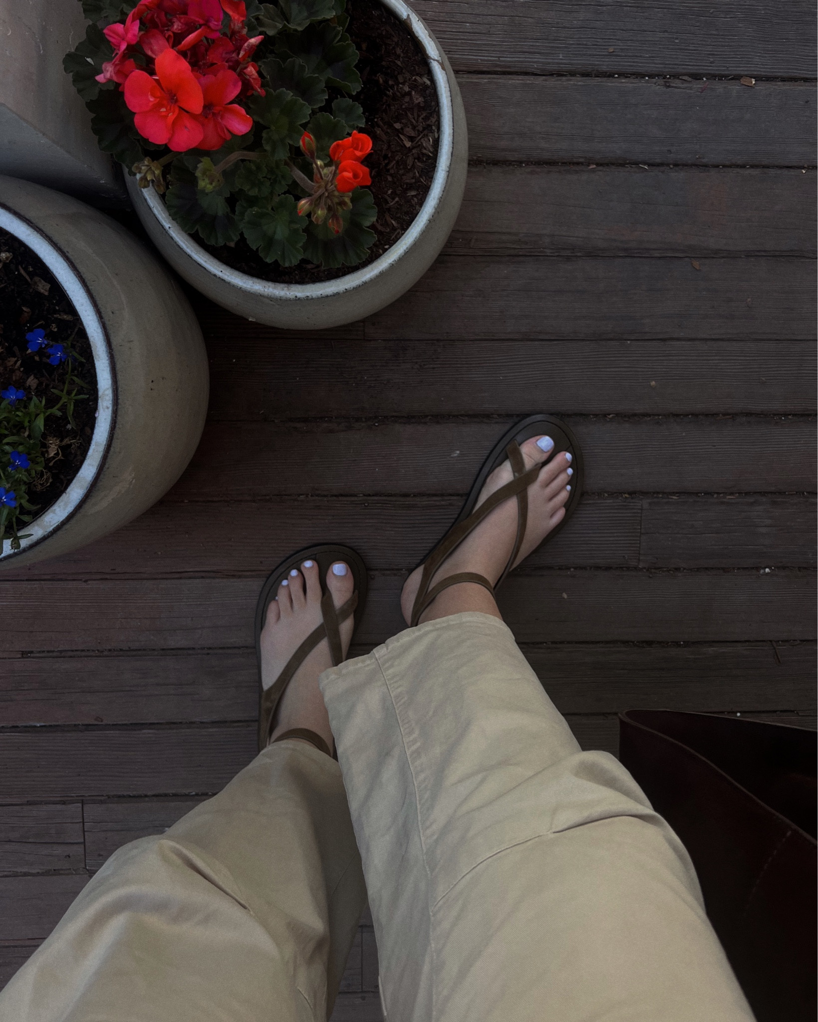 Sandals of the summer!!! 

#LTKSeasonal #LTKSummerEdit #LTKShoeCrush