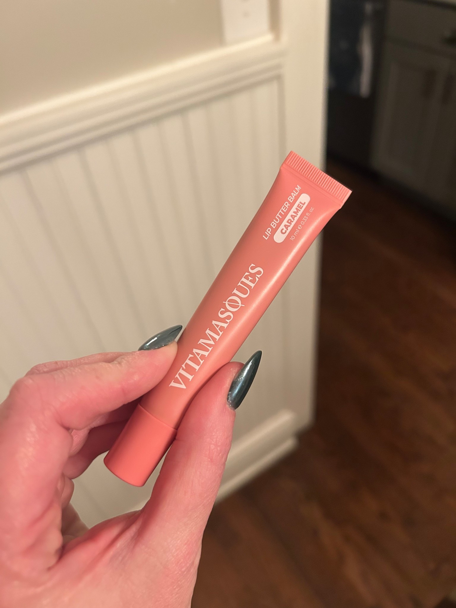 Rhode but better! And a much better price point!

#LTKFindsUnder50 #LTKBeauty #LTKdayinmylife