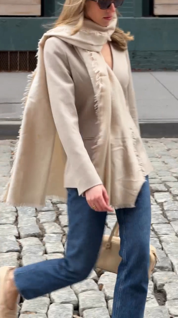 rain, rain please go away!!!! ☔️