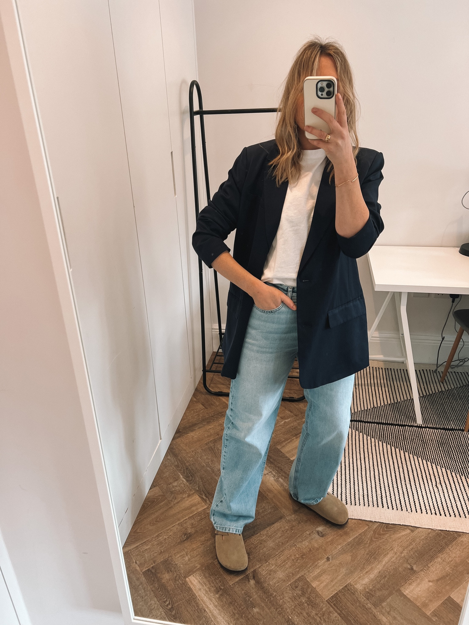 Everyday style 

#LTKFind #LTKunder100 #LTKstyletip