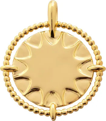 Monica Vinader | Nordstrom