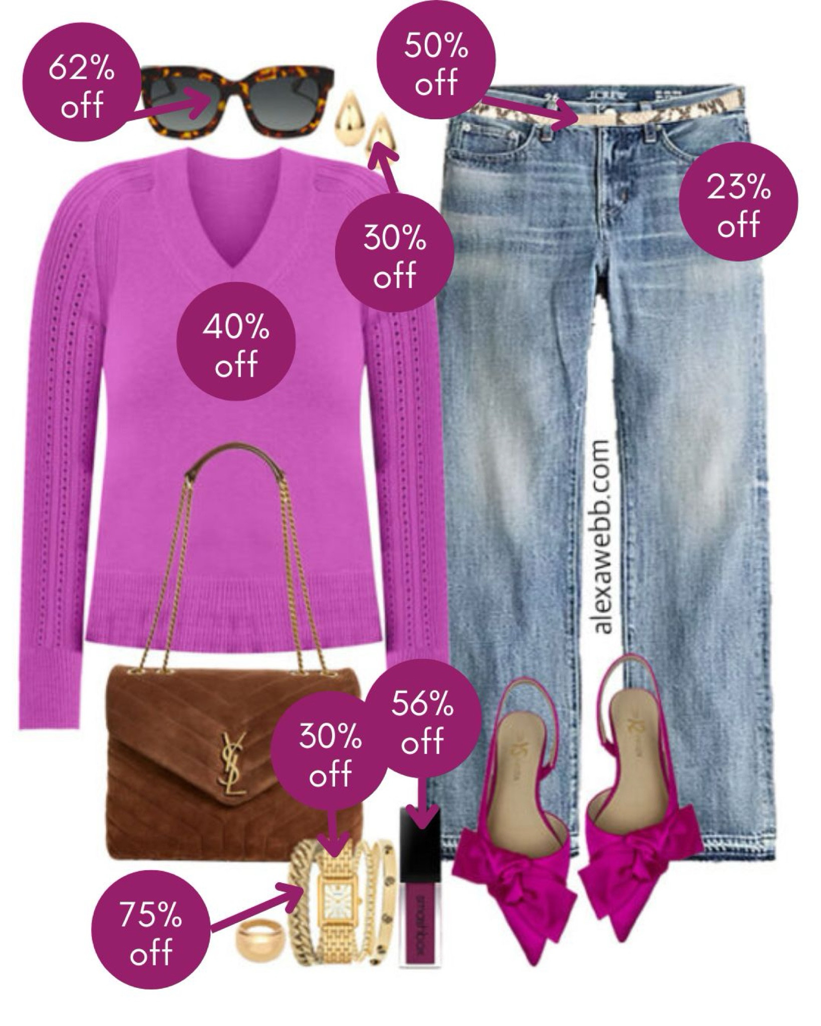 2024 Plus Size Early Black Friday Sales – Vol 2

#LTKSaleAlert #LTKPlusSize #LTKCyberWeek