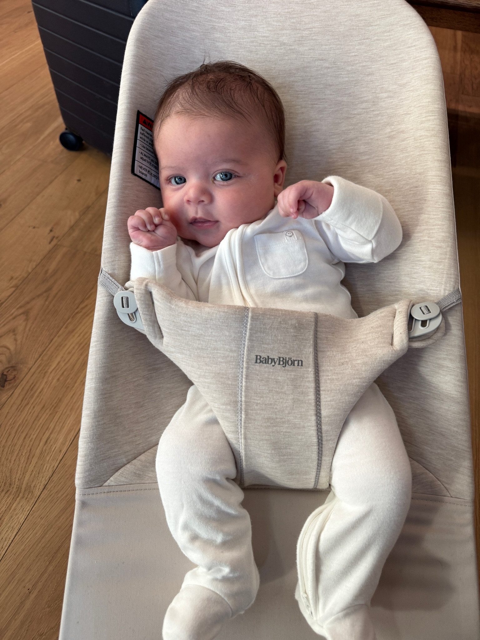 Best pjs, sets, socks and clothing we love!

#LTKBaby