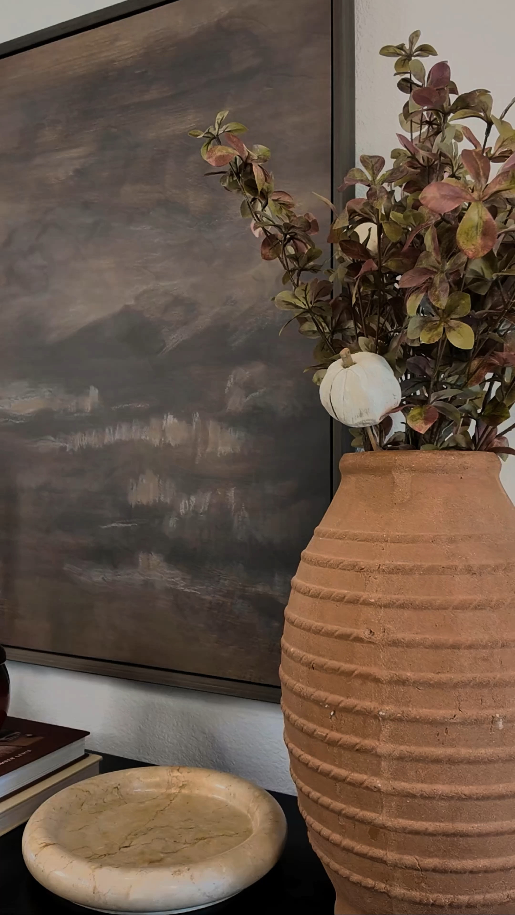 FALL STYLING IN FULL BLOOM! 🍂

HOME | DECOR | HOME DECOR | FALL DECOR | AUTUMN DECOR | FALL STYLING | FALL DECOR FINDS | SEASONAL | HOME STYLING | ENTRYWAY INSPO | 

#LTKSeasonal #LTKHome