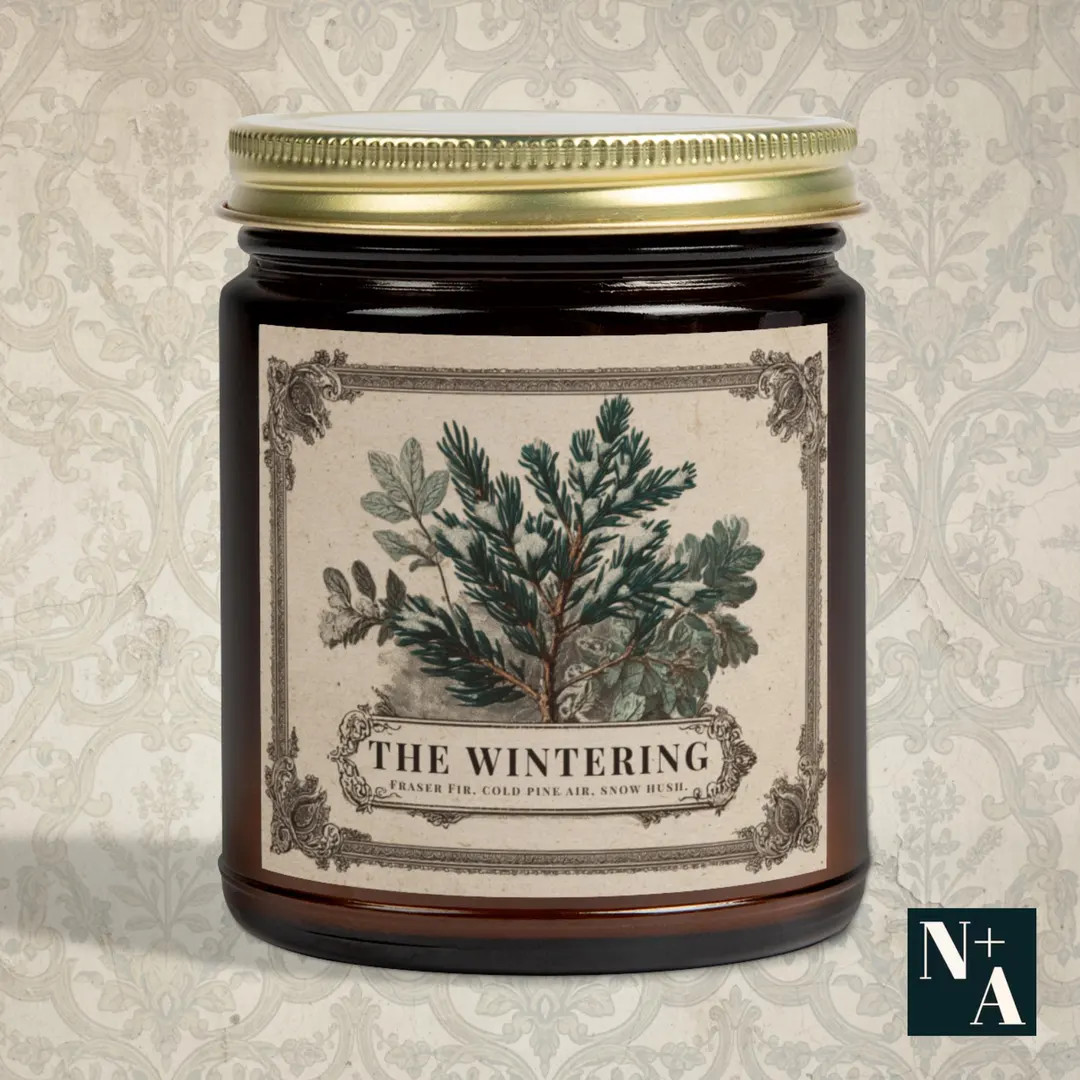 Homepage | Etsy (US)