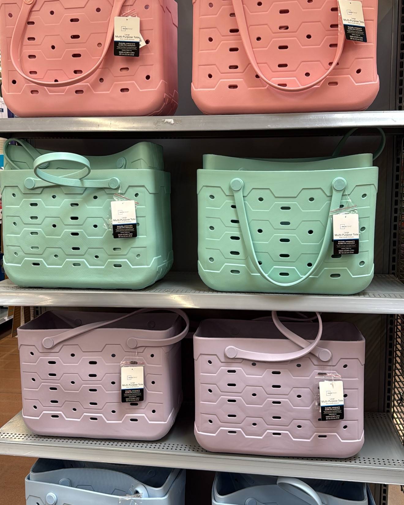 I went to Walmart so you don’t have to… 👀 These are the tutoring supplies I’d grab for a smooth, organized summer (and yes—the pastels are SO cute 😍) Everything is linked here so you can stock up fast 🛒✨ 