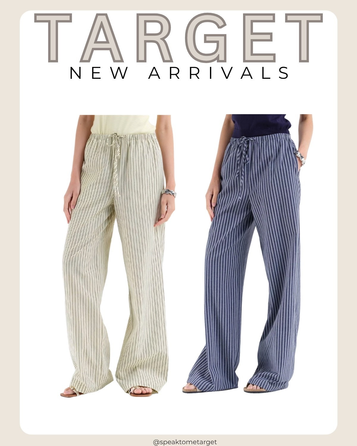 New at Target

#LTKootd #LTKOver40 #LTKPetite
