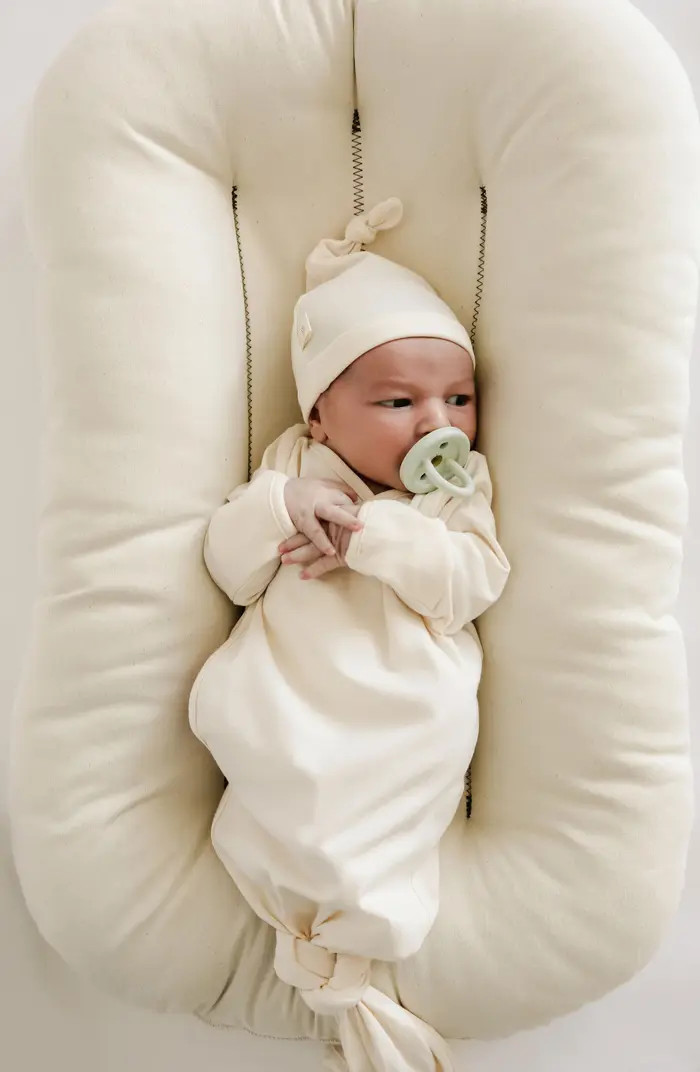 Infant Lounger | Nordstrom