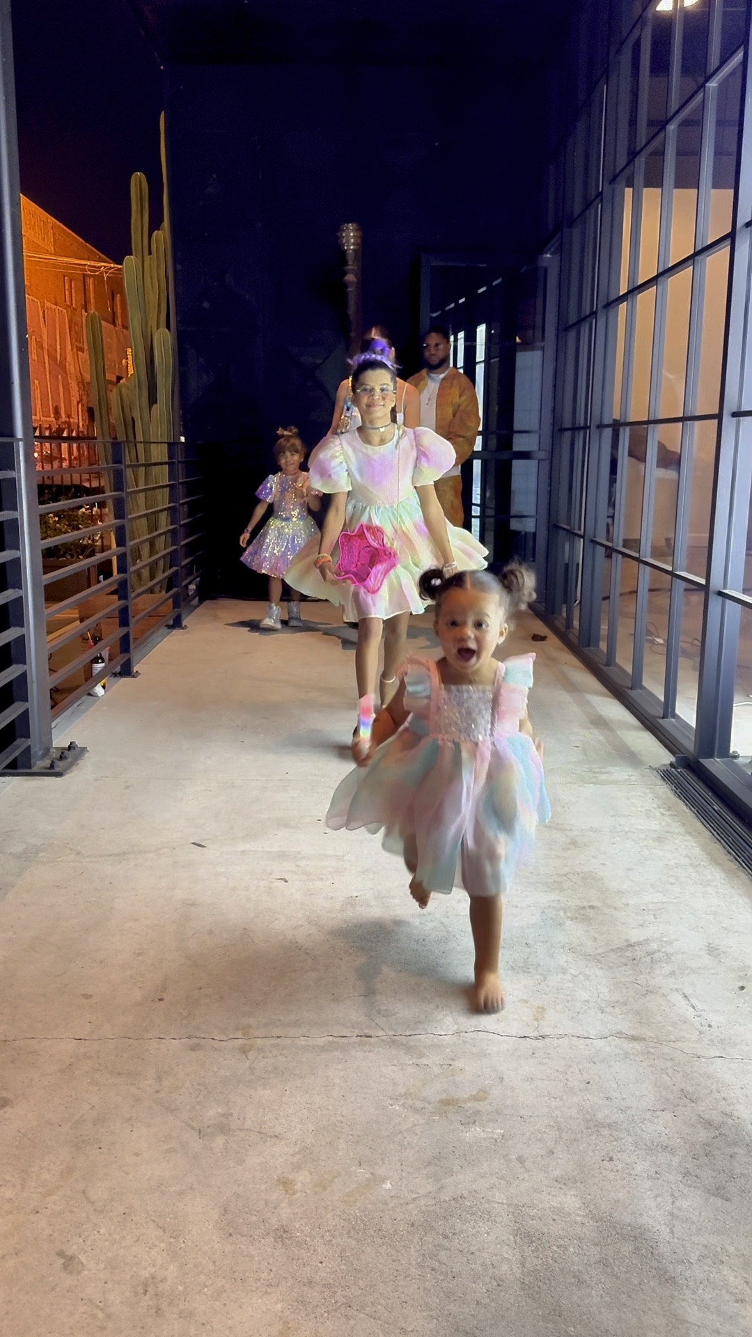 Family fun outfits for a party! 

#LTKKids #LTKMens #LTKFamily