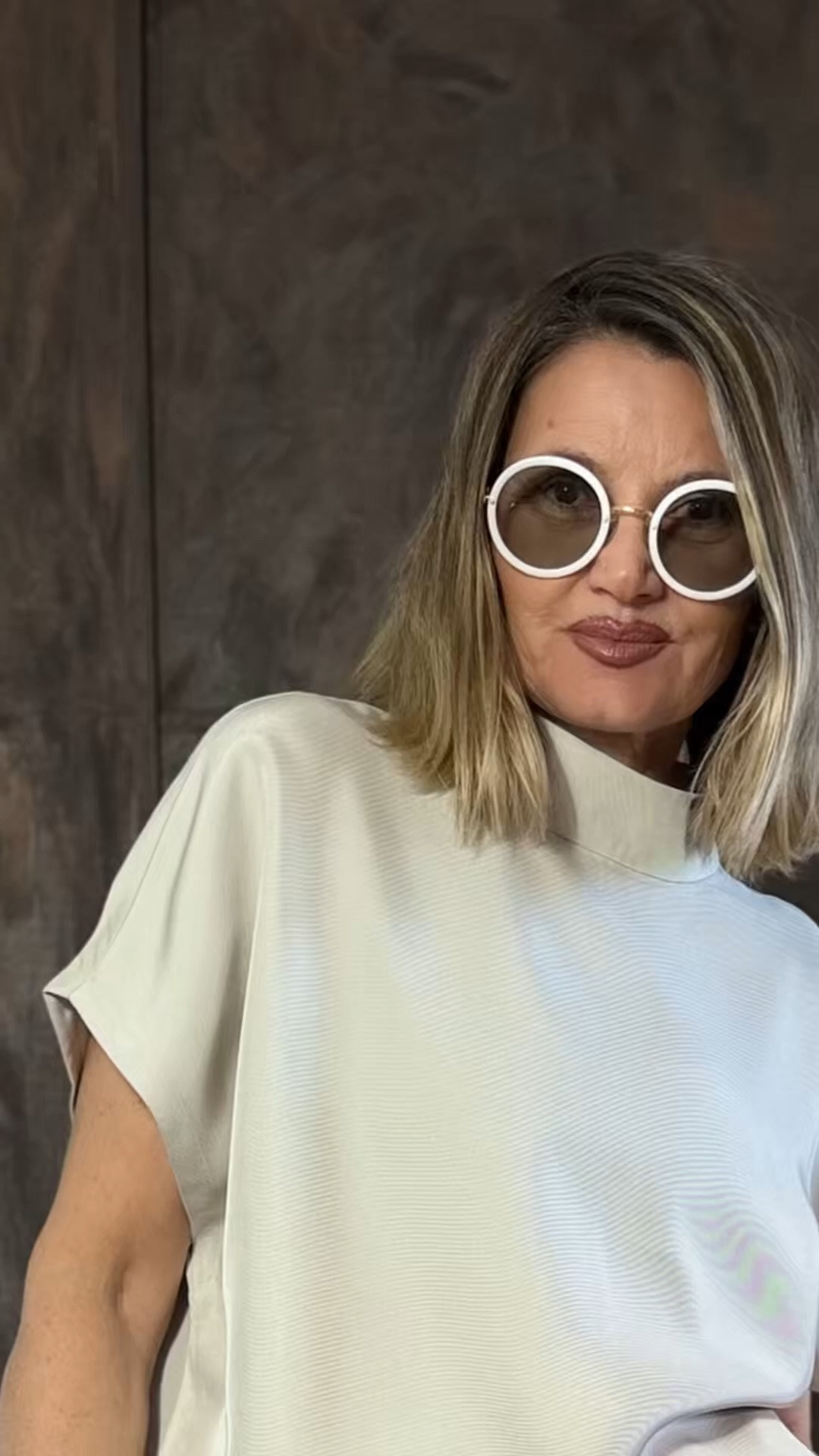 Minimal-Style , clean und smart von Soneday-Fashion 🤍

#LTKdeutschland #LTKpetite #LTKspring