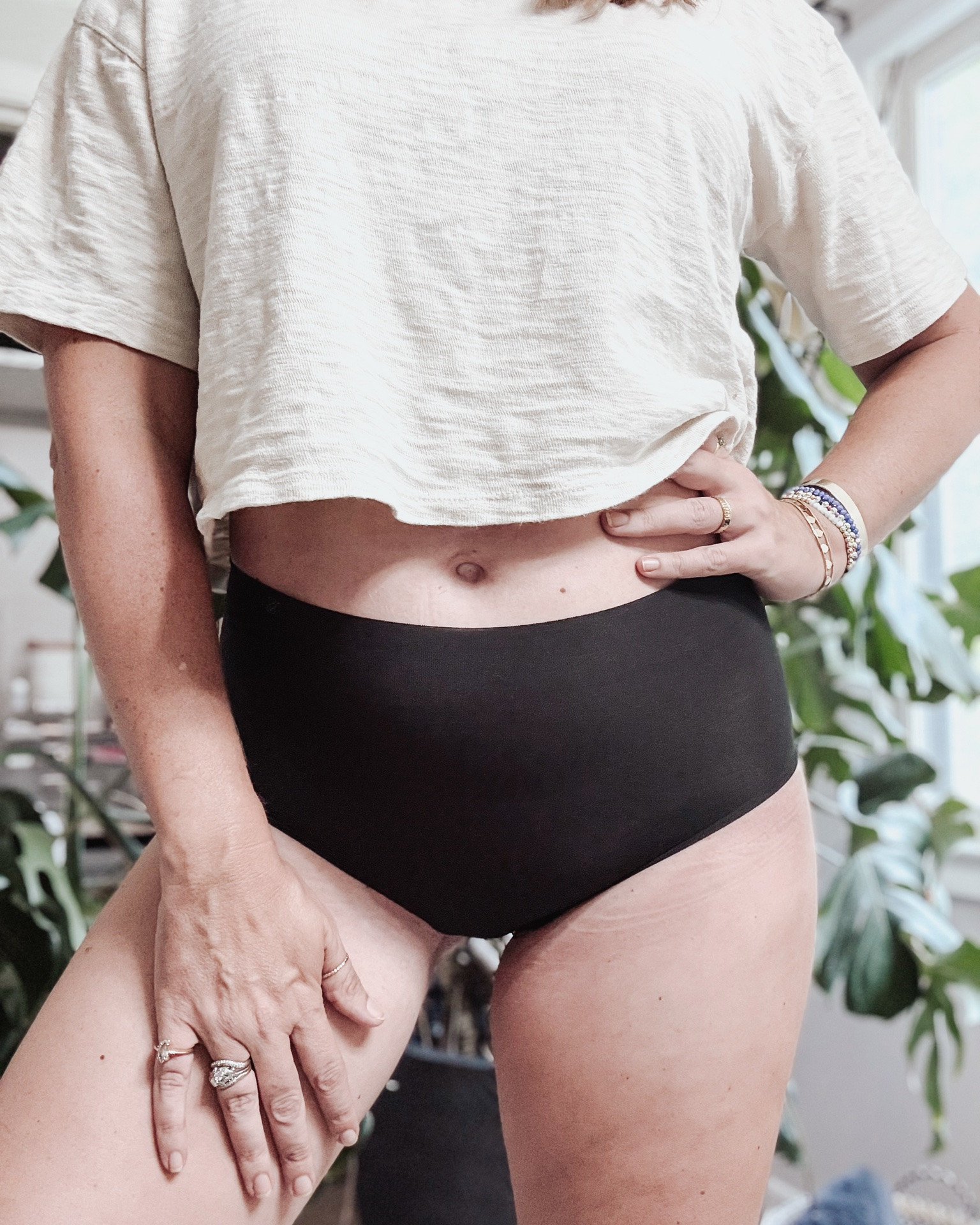 Best no show underwear | high waist panties | light weight panties | Victoria secret | #ltksale | holiday sale

#LTKmomlife #LTKOver40 #LTKMidsize