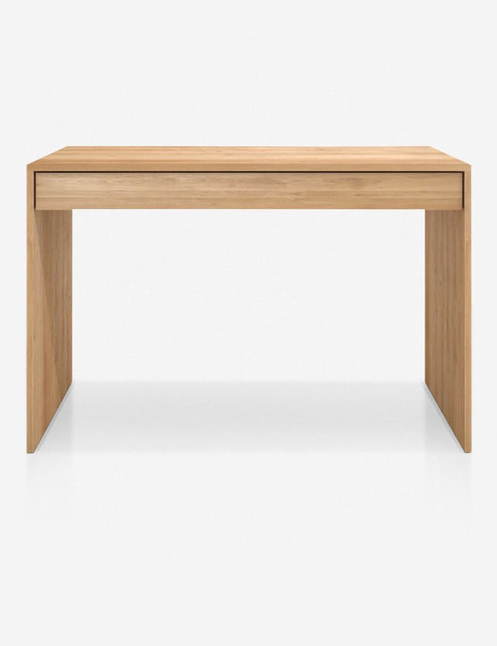 Aurora Desk | Lulu and Georgia 