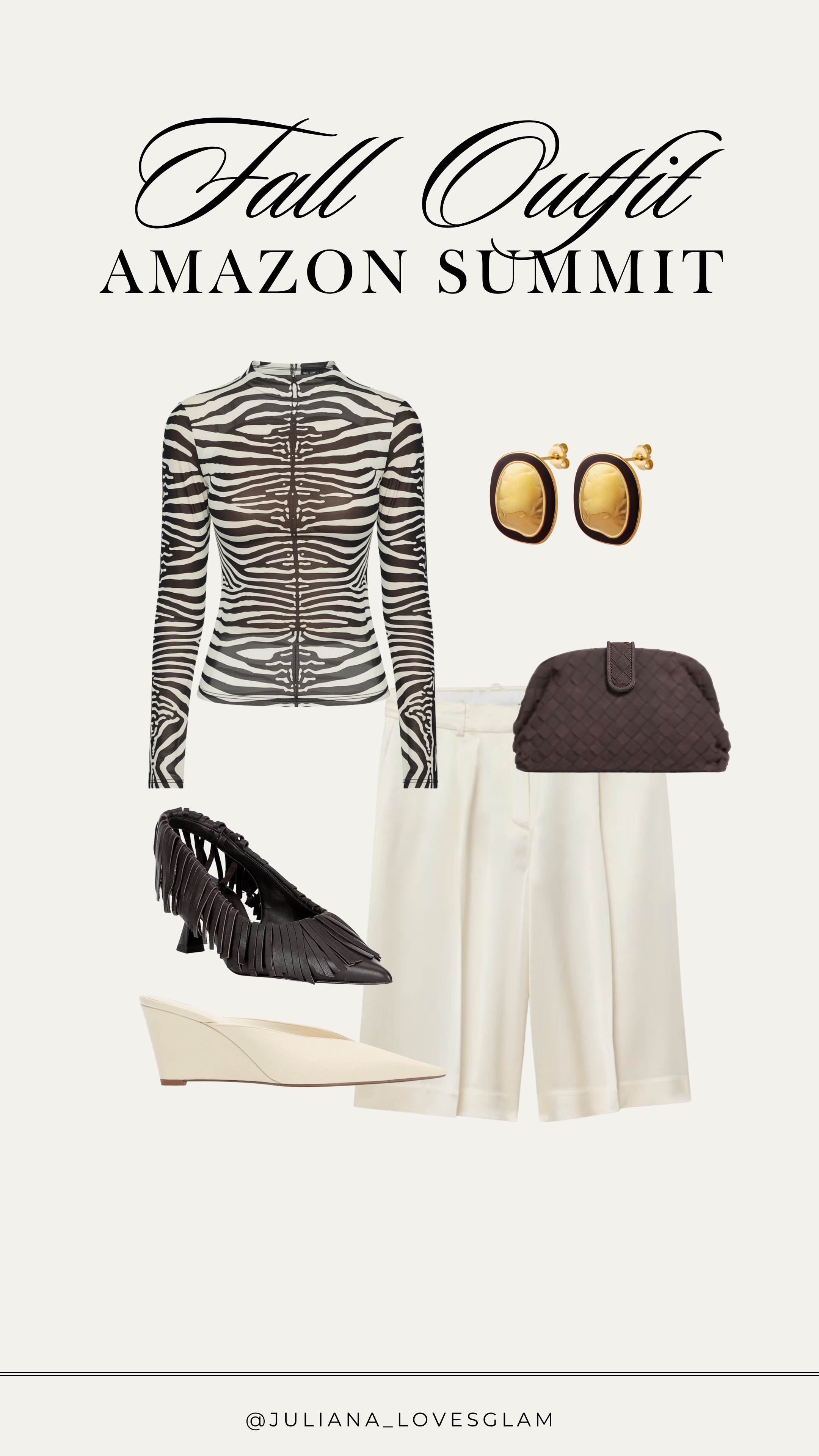 I've been loving these longer length shorts paired with heels, so chic

amazon fashion, amazon finds, fall trends, petite outfit 

 #LTKootd #LTKPetite