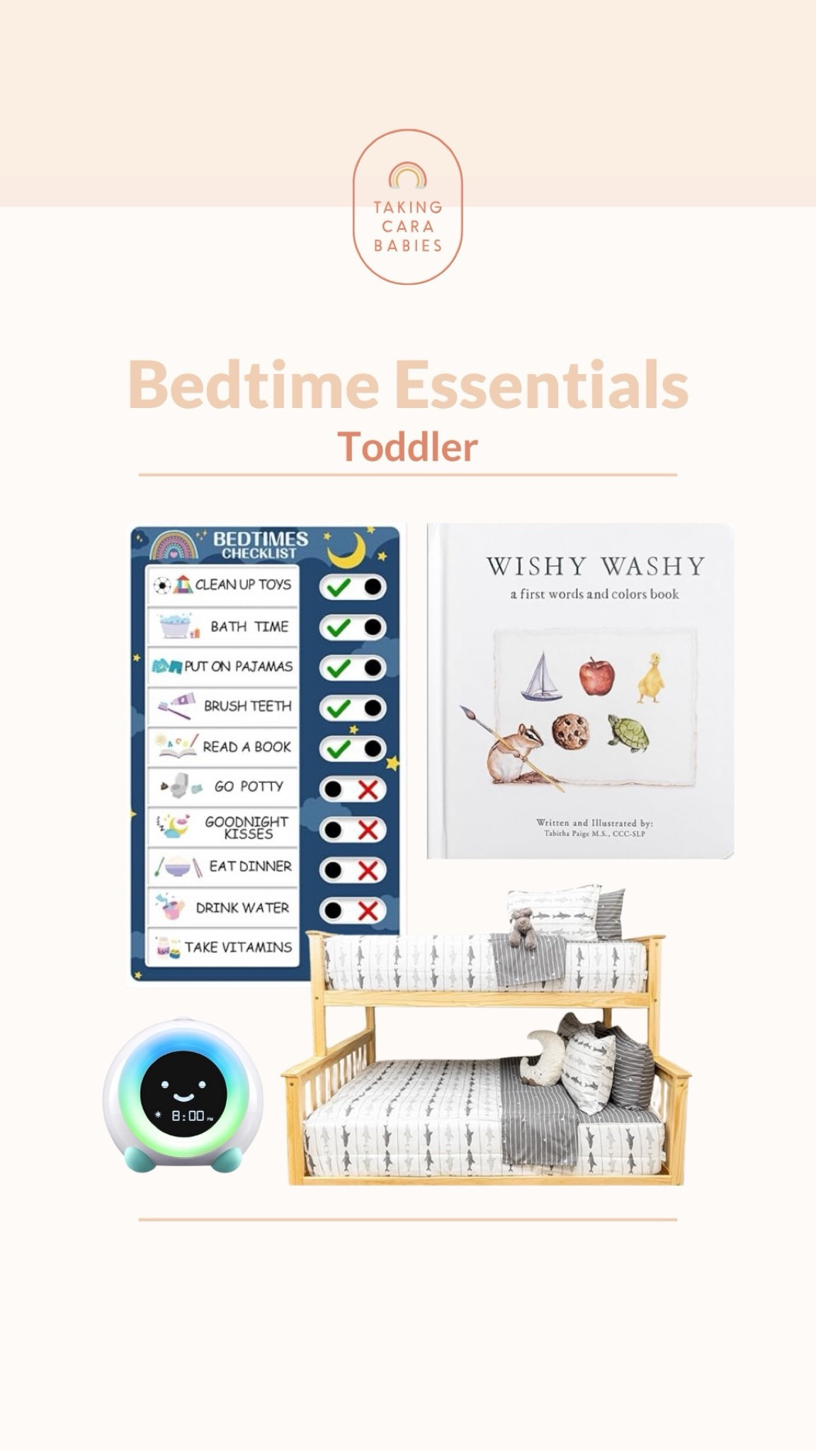 #LTKKids #LTKFindsUnder50 #LTKFamily