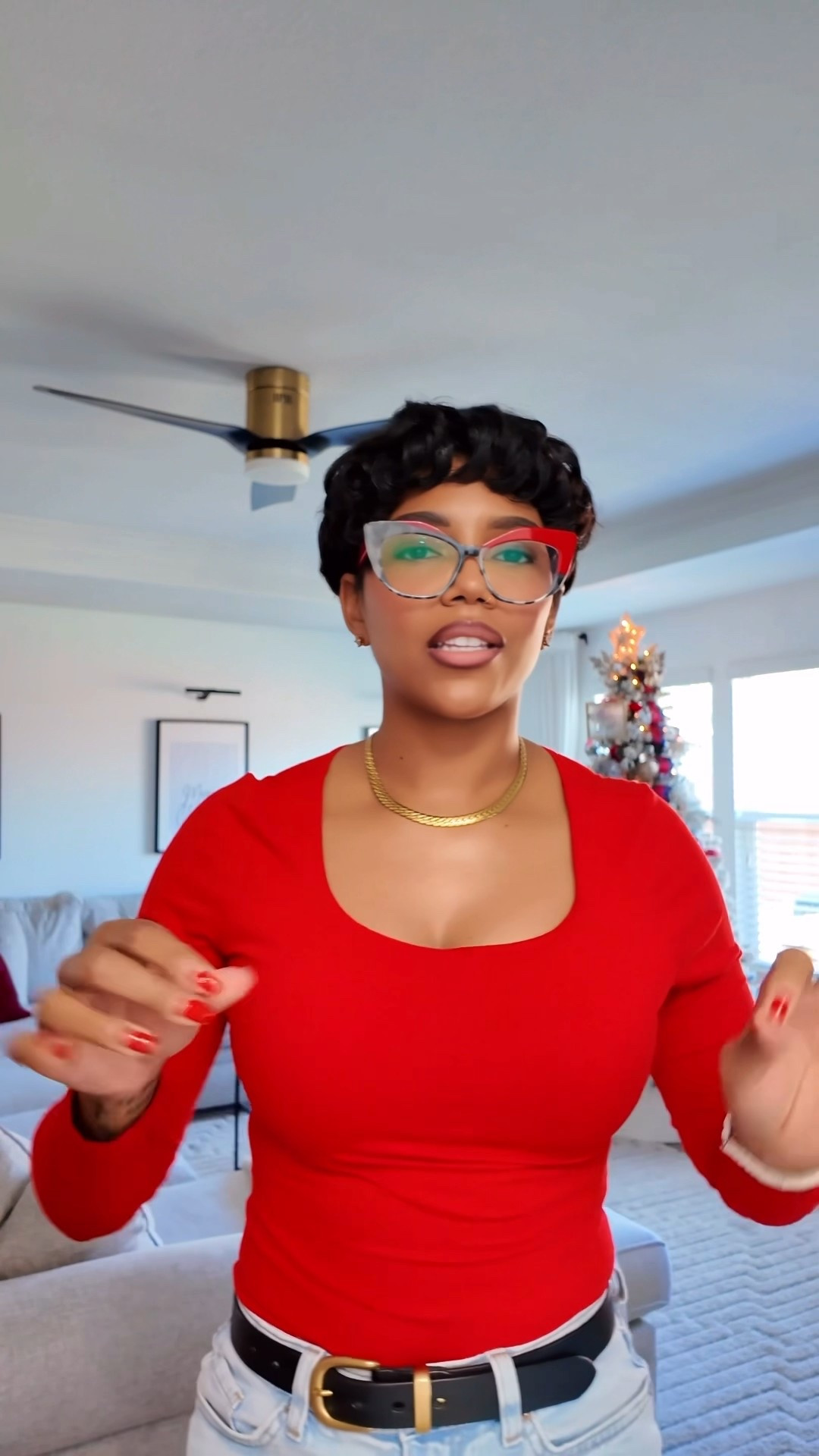 Black Friday deal Amazon 

#LTKGiftGuide #LTKBeauty #LTKgrwm