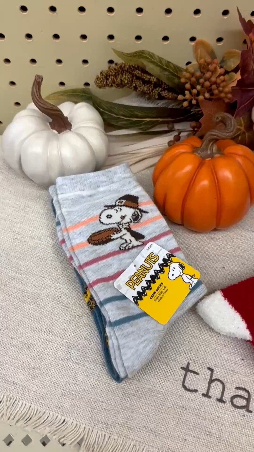 Fall finds too cute to pass up 🍂🧡 #HobbyLobby

#LTKHome #LTKFindsUnder50 #LTKSeasonal