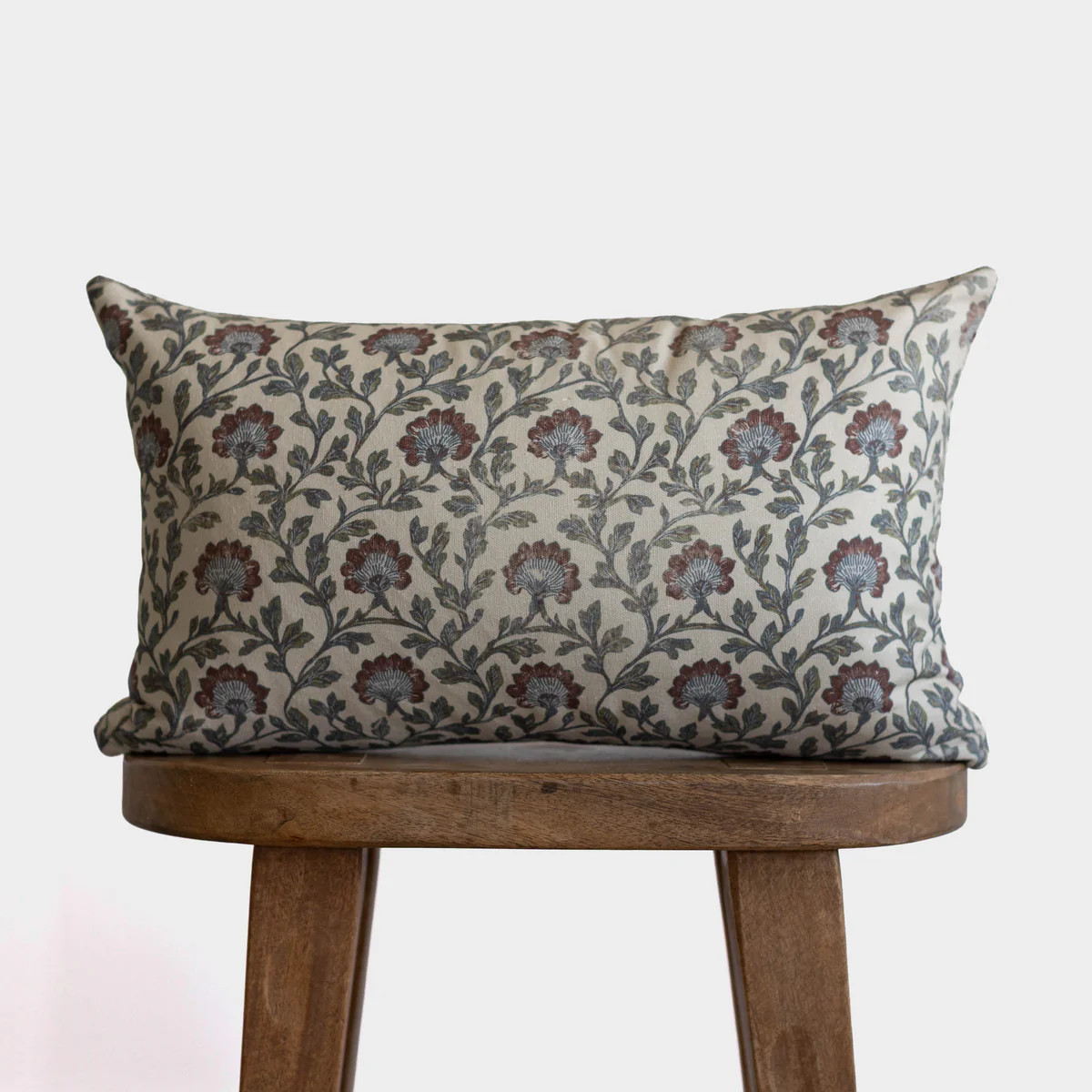 Clem in multicolor - 12x20" | 12x40" | Woven Nook