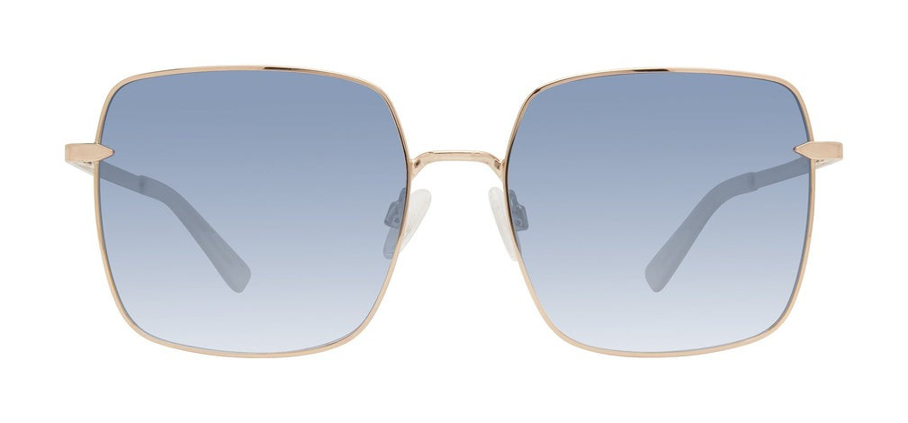 Casino Nights | PriveRevaux