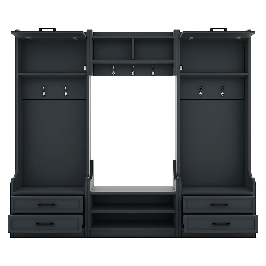 Discover similar itemsReset$ 594 .00More like this$ 594 .00More like this$ 311 .00More like this$... | Lowe's