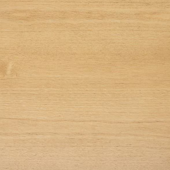 Palmdale Woven Drawer Console Natural - Threshold™ designed with Studio McGee | Target