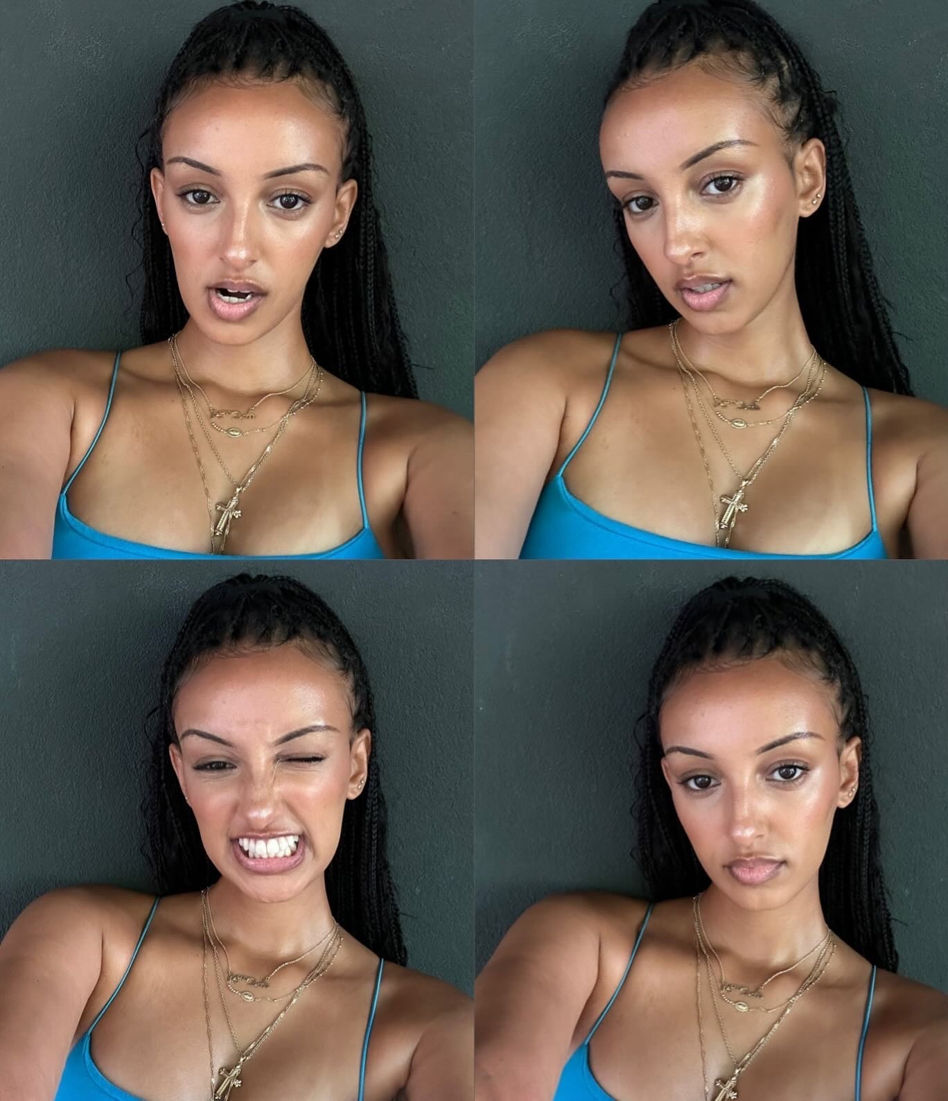 🎖️

#LTKBeauty